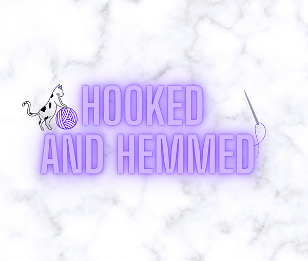 HookedandHemmed